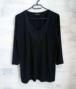 Blacky Dress - plus size j.boss Versace Kenzo Armani etro 