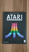 Atari Extreme - wydanie specjalne PSX Extreme - limit 400 szt. Nowe.