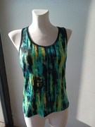 Top sportowy rozmiar M