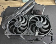 Endorfy Navis F240 EY3B001