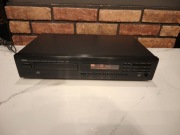 YAMAHA CDX-550E ! Porządny odtwarzacz CD ! OKAZJA