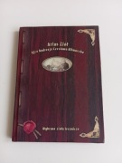 Atlas ziół Ojca Andrzeja Czesława Klimuszko