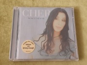 Cher - Believe - CD