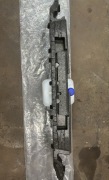 Pianka,absorber A5 8w6 F5