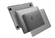 Etui poliwęglan Hardshell Hard Case MACBOOK PRO 13