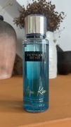 Aqua Kiss Victoria's Secret
