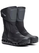 Buty motocyklowe TCX CLIMA 2 SURROUND GTX B/G Gore-Tex r. 44