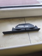 Cup holder uchwyt na napoje sprawny BMW E39 