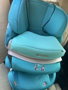 Fotelik samochodowy cybex pallas 9-36 kg