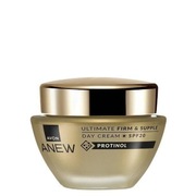 Krem na dzień Anew Avon 40+