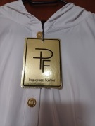 Koszula damska-petarda