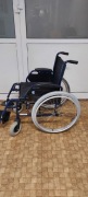Wózek inwalidzki Vermeiren 