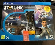 Strarlink ps4 NOWA!!