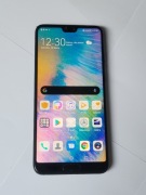 Huawei p20 128 gb