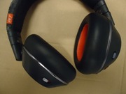 Plantronics Voyager 8200 UC USB-C