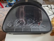 Licznik zegary BMW E39 520i VDO 62118372359 110.008.735