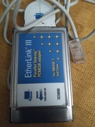 Kable, przejściówki, adaptery, słuchawki, więcej informacji w opisie aukcji