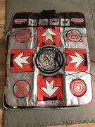 Blaze Rave Station Mata do tańczenia Dance Mat PlayStation