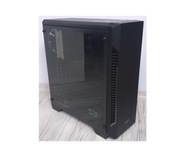 Komputer stacjonarny I7/1050 OC/16GB/512SSD