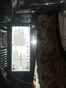 Monitor do komputera LG