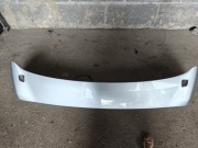 Spojler Subaru Forester SJ