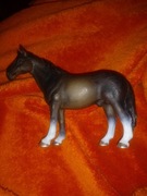 Schleich - ogier rasy hanowerskiej z 2008