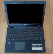 Obudowa Acer Aspire  E17 ES1-711