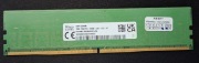 Pamięć RAM DDR5 SK Hynix 16 GB 5600 HMCG78AGBUA081N
