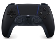 Pad bezprzewodowy DualSense Sony PlayStation 5 Nocna Czerń