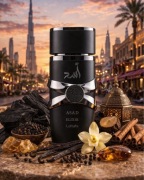 Lattafa Asad Elixir EDP 100 ml | Original
