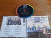 The Beach Boys - Shut Down Volume 2