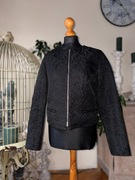 Żakiet Second Female