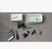 System FM Roger Focus Phonak Pen