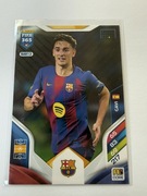Fifa365 BAR13 Gavi