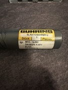 Wiertło Guhring 14mm