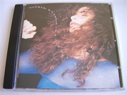 GLORIA ESTEFAN - INTO THE LIGHT [CD]
