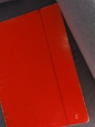 10 szt segregatory. Teczki na dokumenty 