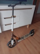 Hulajnoga CoolSlide, Tokyo (SAL17608-P1)