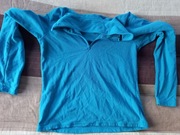 Bluza damska Lundhags roz. M