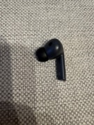 Samsung Galaxy Buds 3 FE prawa słuchawka grafitowa