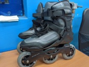 Rolki Powerslide EU43 / US10 / MM283