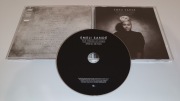 EMELI SANDE - OUR VERSION OF EVENTS - SPECIAL EDITION