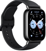 Smartwatch-XIAOMI-Redmi-Watch-5-Lite-Czarny