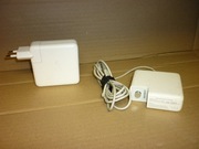 Ładowarki Apple nie sprawdzane