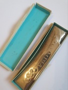 Stara harmonijka kolekcjonerska