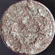 Meteorite Glow - The Pastel Roses - cień perłowy (używany)