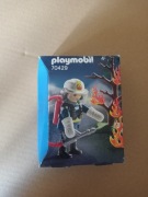 Playmobil  70429