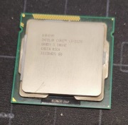 Procesor INTEL i3-2120 2x3,30GHz s.1155 !!TANIO!!
