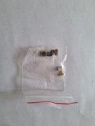 Aparat Główny + przedni HUAWEI MATEPAD T10S AGS3-W09
