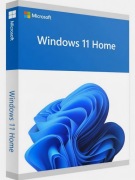 Windows 11 Home – Licencja Cyfrowa